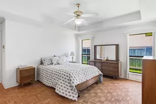 7005 Baseline Ln, Fort Worth, TX 76133 - Photo 17