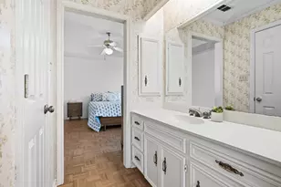 7005 Baseline Ln, Fort Worth, TX 76133 - Photo 19