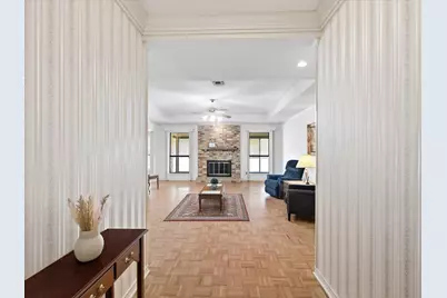7005 Baseline Lane, Fort Worth, TX 76133 - Photo 3