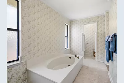 7005 Baseline Lane, Fort Worth, TX 76133 - Photo 23