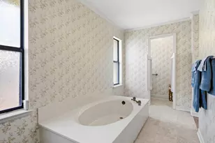 7005 Baseline Ln, Fort Worth, TX 76133 - Photo 23