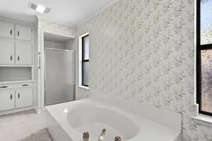 7005 Baseline Ln, Fort Worth, TX 76133 - Photo 21