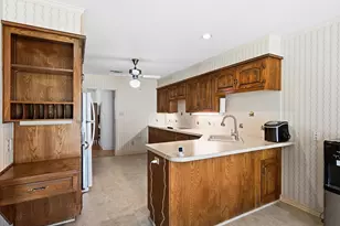 7005 Baseline Ln, Fort Worth, TX 76133 - Photo 13
