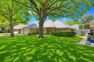 7005 Baseline Ln, Fort Worth, TX 76133 - Photo 33