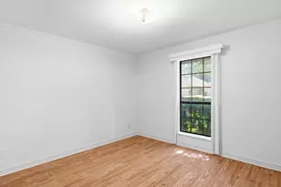 7005 Baseline Ln, Fort Worth, TX 76133 - Photo 27