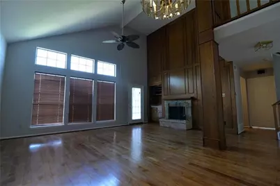 4309 Jenning Court, Plano, TX 75093 - Photo 3
