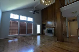 4309 Jenning Ct, Plano, TX 75093 - Photo 3