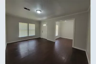 1225 Blalock Avenue, Fort Worth, TX 76115 - Photo 5