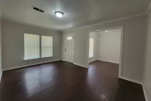 1225 Blalock Ave, Fort Worth, TX 76115 - Photo 5