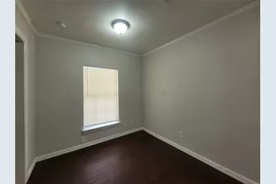 1225 Blalock Avenue, Fort Worth, TX 76115 - Photo 7