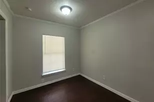 1225 Blalock Ave, Fort Worth, TX 76115 - Photo 7