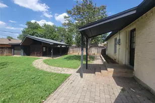 1225 Blalock Ave, Fort Worth, TX 76115 - Photo 19