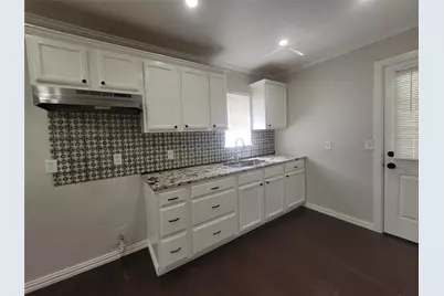 1225 Blalock Avenue, Fort Worth, TX 76115 - Photo 9