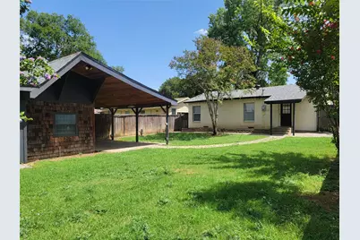 1225 Blalock Avenue, Fort Worth, TX 76115 - Photo 21