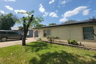 1225 Blalock Ave, Fort Worth, TX 76115 - Photo 3