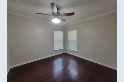 1225 Blalock Avenue, Fort Worth, TX 76115 - Photo 17