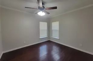 1225 Blalock Ave, Fort Worth, TX 76115 - Photo 17