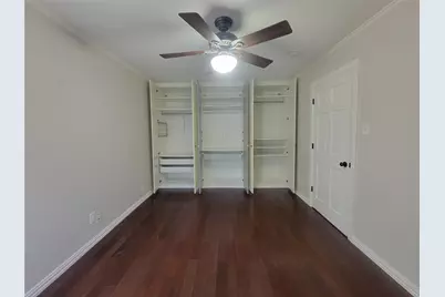 1225 Blalock Avenue, Fort Worth, TX 76115 - Photo 13