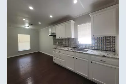 1225 Blalock Avenue, Fort Worth, TX 76115 - Photo 11