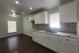 1225 Blalock Ave, Fort Worth, TX 76115 - Photo 11