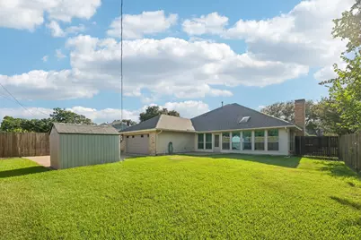 1412 Wagonwheel Court, Irving, TX 75061 - Photo 31