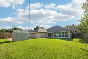 1412 Wagonwheel Ct, Irving, TX 75061 - Photo 31