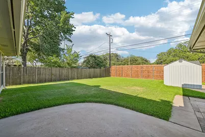 1412 Wagonwheel Court, Irving, TX 75061 - Photo 29
