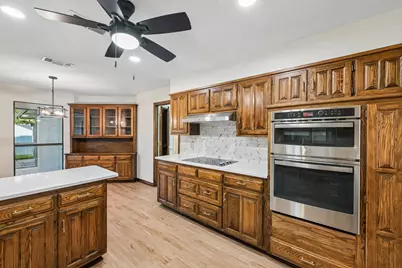1412 Wagonwheel Court, Irving, TX 75061 - Photo 15