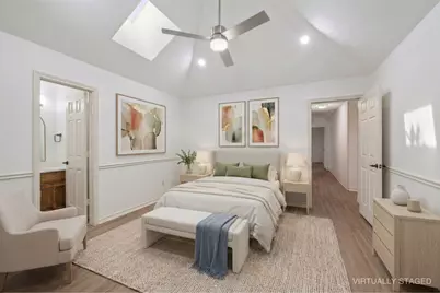 1412 Wagonwheel Court, Irving, TX 75061 - Photo 21