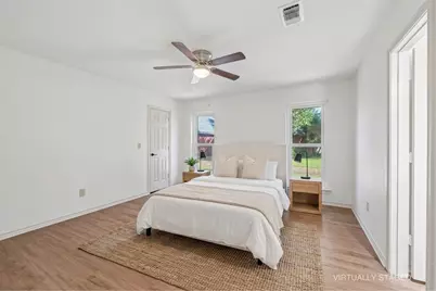1412 Wagonwheel Court, Irving, TX 75061 - Photo 25