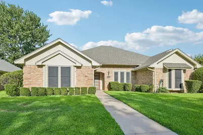 1412 Wagonwheel Court, Irving, TX 75061 - Photo 1