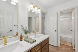 1412 Wagonwheel Ct, Irving, TX 75061 - Photo 23