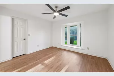 1412 Wagonwheel Court, Irving, TX 75061 - Photo 17