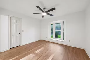 1412 Wagonwheel Ct, Irving, TX 75061 - Photo 17