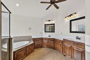 3158 Luchenbach Trail, Rockwall, TX 75032 - Photo 17