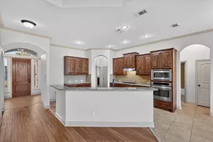 3158 Luchenbach Trail, Rockwall, TX 75032 - Photo 7