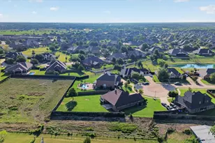 3158 Luchenbach Trail, Rockwall, TX 75032 - Photo 31