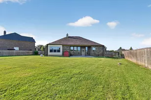 3158 Luchenbach Trail, Rockwall, TX 75032 - Photo 27