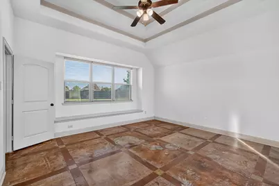3158 Luchenbach Trail, Rockwall, TX 75032 - Photo 15