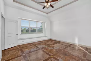 3158 Luchenbach Trail, Rockwall, TX 75032 - Photo 15