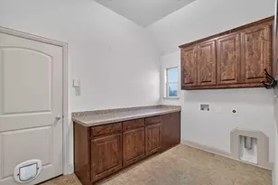 3158 Luchenbach Trail, Rockwall, TX 75032 - Photo 25