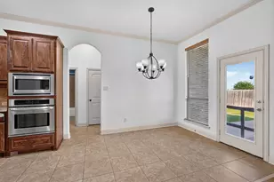 3158 Luchenbach Trail, Rockwall, TX 75032 - Photo 11
