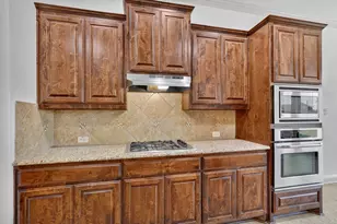 3158 Luchenbach Trail, Rockwall, TX 75032 - Photo 9