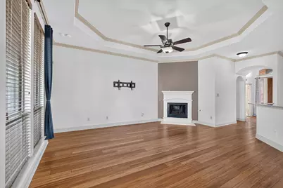 3158 Luchenbach Trail, Rockwall, TX 75032 - Photo 3