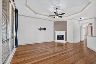 3158 Luchenbach Trail, Rockwall, TX 75032 - Photo 3