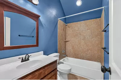 3158 Luchenbach Trail, Rockwall, TX 75032 - Photo 23