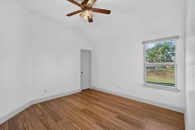 3158 Luchenbach Trail, Rockwall, TX 75032 - Photo 21
