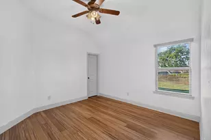 3158 Luchenbach Trail, Rockwall, TX 75032 - Photo 21