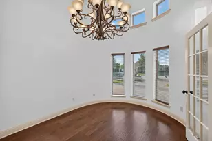 3158 Luchenbach Trail, Rockwall, TX 75032 - Photo 13