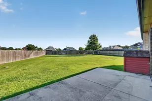 3158 Luchenbach Trail, Rockwall, TX 75032 - Photo 29